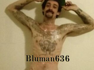 Bluman636
