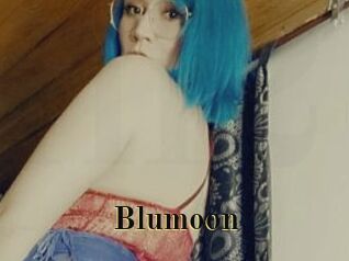 Blumoon