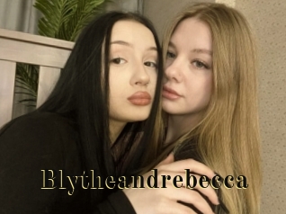Blytheandrebecca