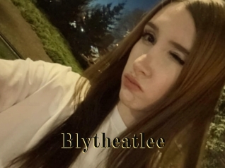Blytheatlee