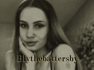 Blythebattersby