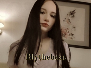 Blythebeat