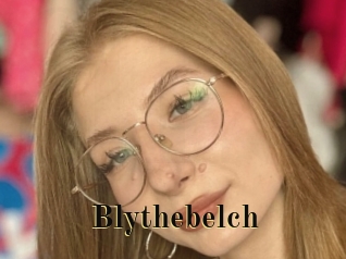 Blythebelch