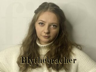 Blythebracher