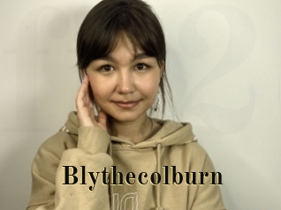 Blythecolburn