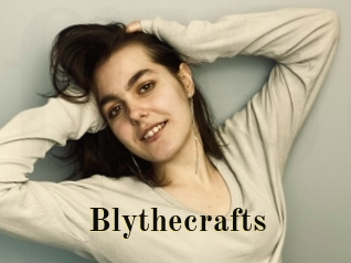 Blythecrafts