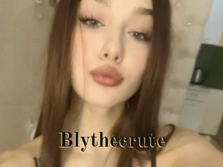 Blythecrute