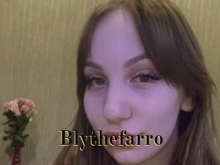 Blythefarro