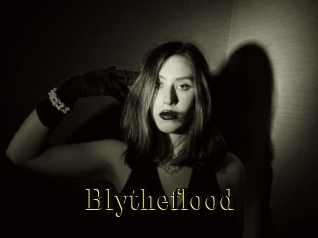 Blytheflood