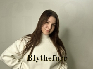 Blythefurr