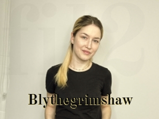 Blythegrimshaw