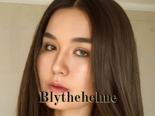 Blythehelme