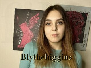 Blythehiggins