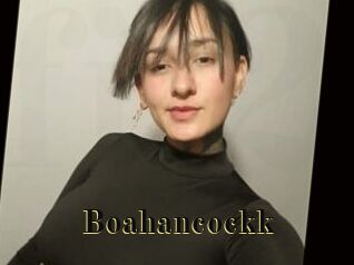 Boahancockk
