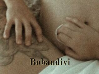 Bobandivi