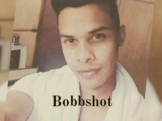 Bobbshot