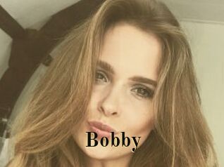Bobby