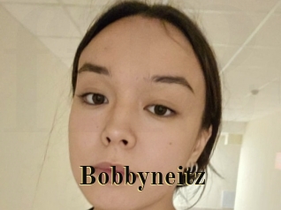 Bobbyneitz