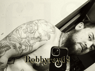 Bobbyray69
