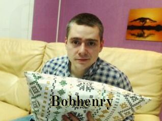 Bobhenry