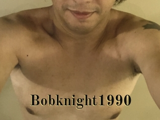 Bobknight1990