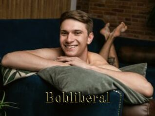 Bobliberal