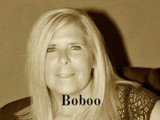 Boboo