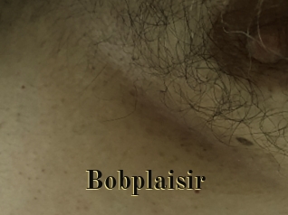 Bobplaisir