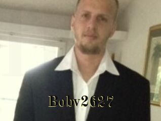 Bobv2627