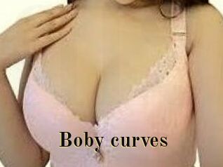 Boby_curves