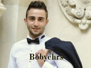 Bobychrs