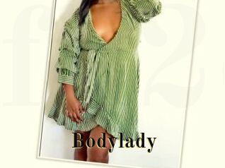 Bodylady