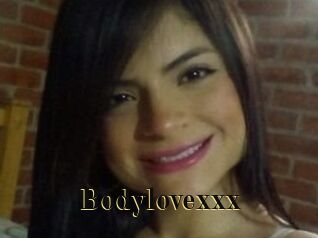 Bodylovexxx