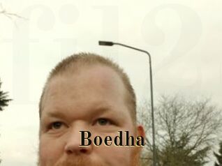 Boedha