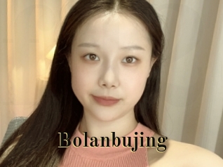Bolanbujing