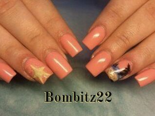 Bombitz22