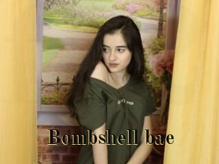 Bombshell_bae