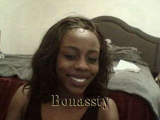 Bonassty