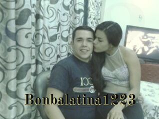 Bonbalatina1223