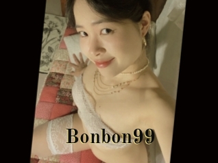 Bonbon99