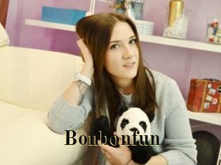 Bonbonfun
