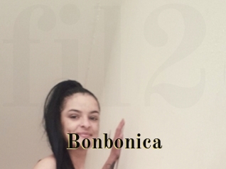 Bonbonica