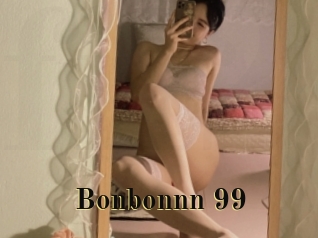 Bonbonnn_99
