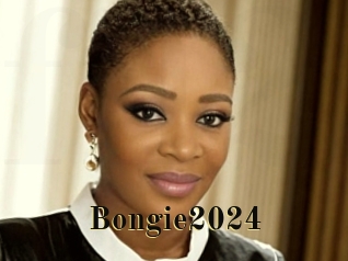Bongie2024