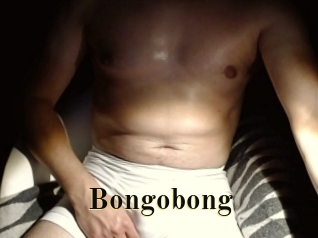 Bongobong