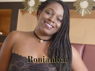 Boniambar