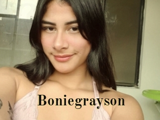 boniegrayson Films 2 Q