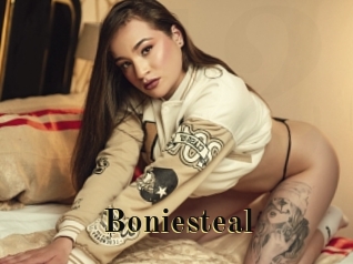 Boniesteal