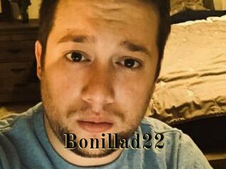 Bonillad22