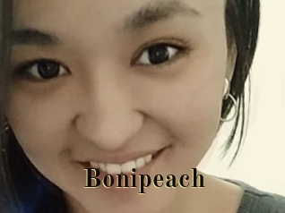 Bonipeach
